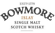 Scotch Whisky Australia- Discover The Taste