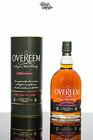 Top Quality Rare Whisky In Australia