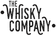 Buy Top Quality Whisky Online In Australia