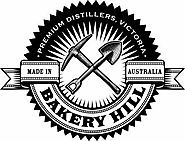 Experience Australian Whisky Online