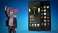 Amazon Fire Phone 2 Flipkart Amazon Snapdeal Ebay Price - Buy Online