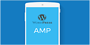 How to customize default AMP for WordPress website?