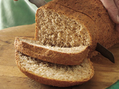 Bread Machine Recipes - Betty Crocker