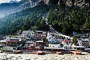 Uttarkashi and Its Top Attractions