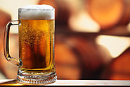 Drinking Beer is Good for Your Health – 12 Scientific Reasons - indianbhaskar.com