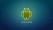 Some Awesome Android Tips & Tricks You Should Know