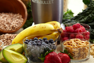 Why your friend won't shut up about the NutriBullet