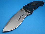 Buy Amazing Boker Switchblade Knives At Reasonable Prices