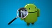 Tips to avoid the reverse engineering of an Android application