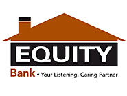 Equity Bank Group Kenya
