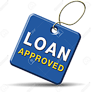 Personal Loan in Kenya