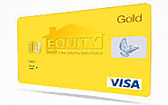Gold Credit Card in Kenya