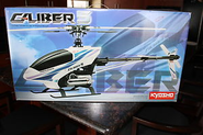 Gas RC Helicopter | eBay