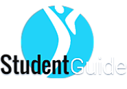Student Guide - Ultimate Plagiarism Resource: Detecting Plagiarism & Preventing It