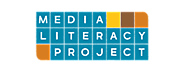 What is Media Literacy? | Media Literacy Project