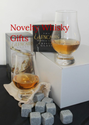 Novelty Whisky Gifts