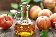 How to Use Apple Cider Vinegar for Varicose Veins?