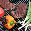 13 Best Grilling Tips