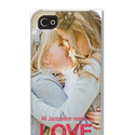 iPhone Cases - Create Custom iPhone Cases at Tiny Prints