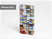 Personalised iPhone Photo Cases