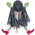 Decorations & Props - Huge selection of Halloween decorations and Halloween props for Halloween or any other special ...