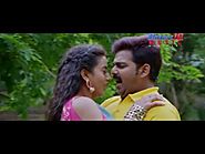 Chumma ke zeher - Pawan Singh & Akshara Singh | Tabadala