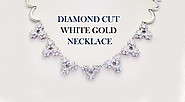 Website at http://necklacesnyou.com/stun-everyone-with-diamond-white-gold-necklace/