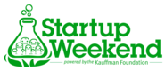 Resources | Startup Weekend