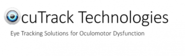 OcuTrack - Eye Tracking Solutions for Oculomotor Dysfuction