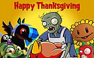 Happy Thanksgiving Meme 2017 - Funny Thanksgiving Memes | Best Tha