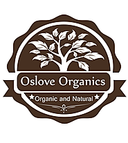 Oslove Organics | Organic Skin and Hair Care Products