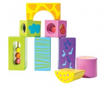 14 Great Educational Baby Toys