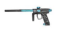 D3FY Sports D3S Paintball Gun