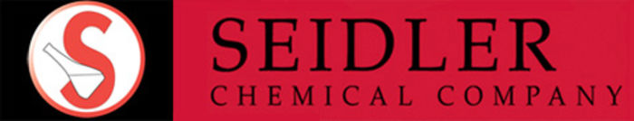 Find Out About Laboratory Reagents | A Listly List