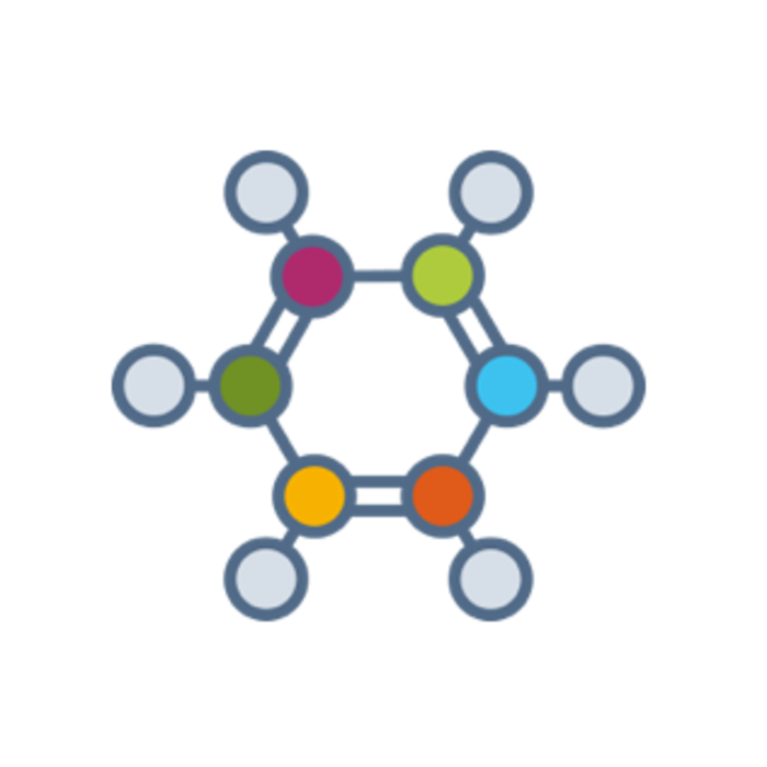 Find Out About Laboratory Reagents | A Listly List