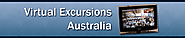 Contact - Virtual Excursions Australia