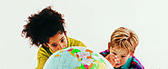 AEF's Global collaboration toolkit