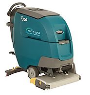 Advanced Floor Cleaning Solutions Equipment and Accessories