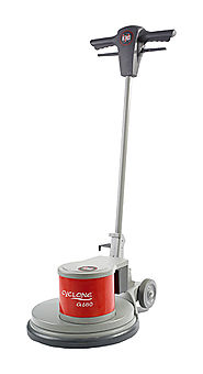Wet Dry Vacuum Cleaner for Domestic and Commercial Use