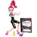 Monster High 13 Wishes Dolls