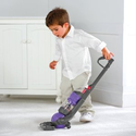 Toy Vacuums That Really Work!