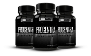 Progentra - Nutramanix