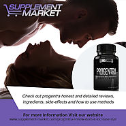 https://supplement-market.com/progentra-review-does-it-increase-size/