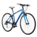 Best Hybrid Bike Brands