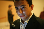 Brian Solis - Defining the convergence of media and influence