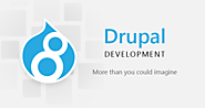 Industries That Rely On Drupal For Making Their Websites