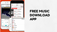 10 Best Music Downloader Apps For Your Android Phone