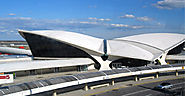 JFK Limo Service International Airport New York City