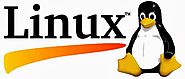 Best Linux SQL Server Development in UK