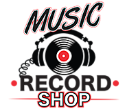 St. Louis Vinyl Record Store | Rare, New & Used Albums & LPs